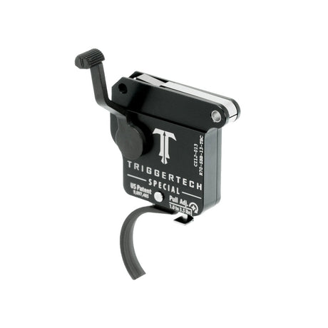 TriggerTech