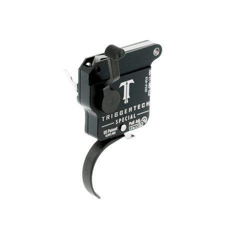 TriggerTech