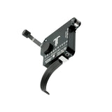 TriggerTech