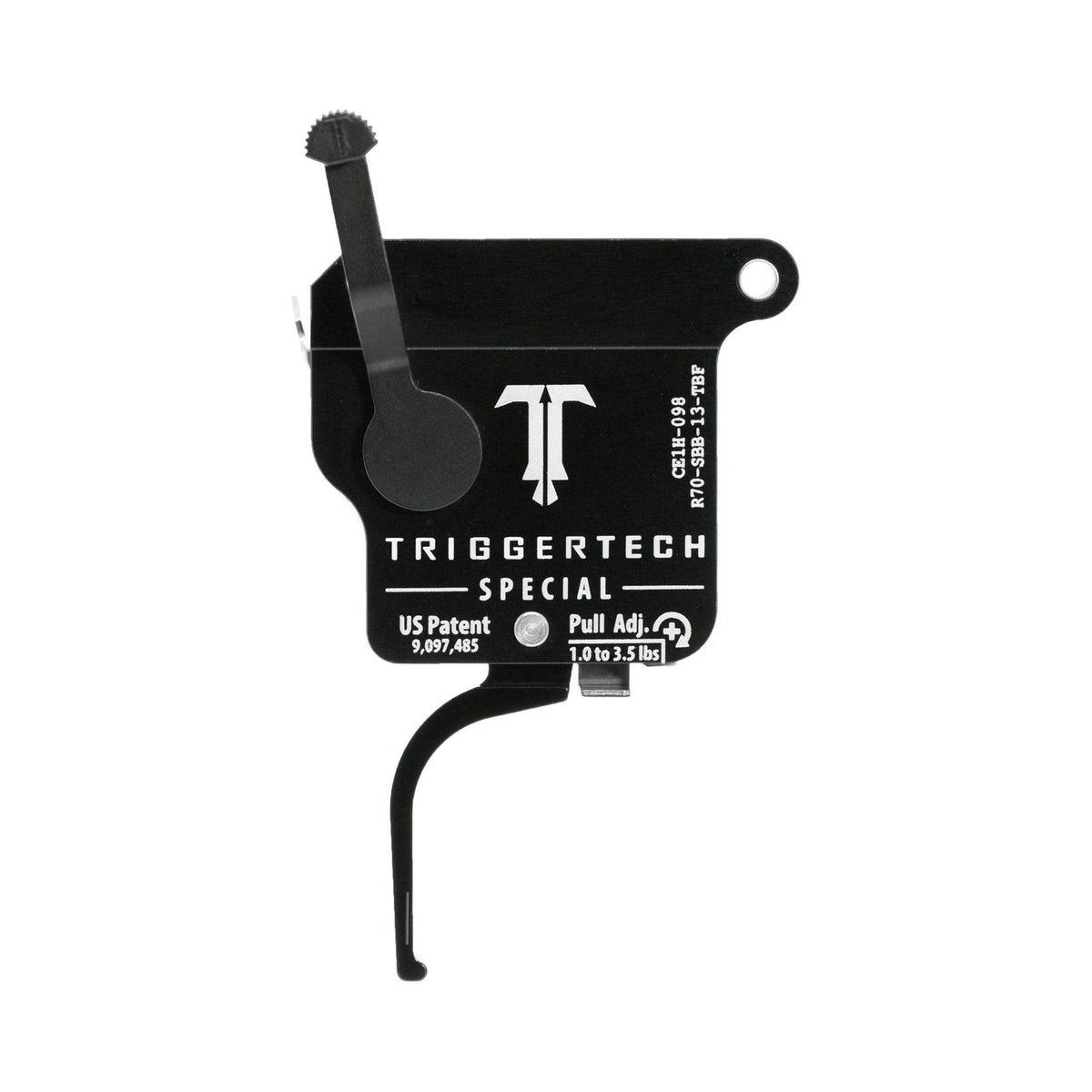 TriggerTech