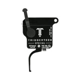 TriggerTech