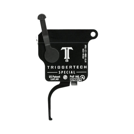 TriggerTech