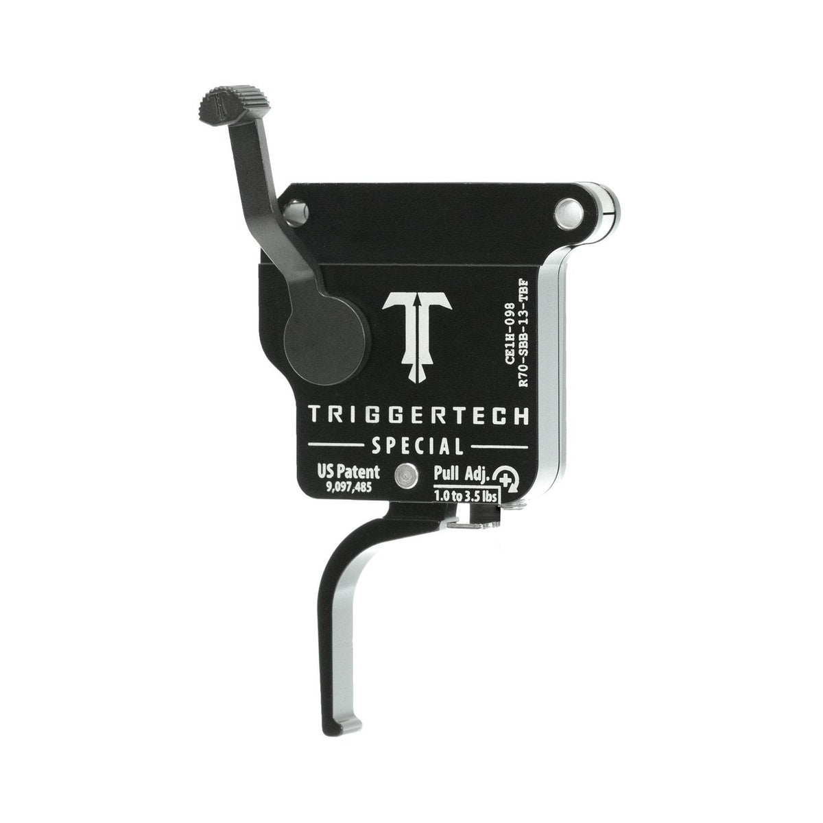 TriggerTech