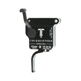 TriggerTech