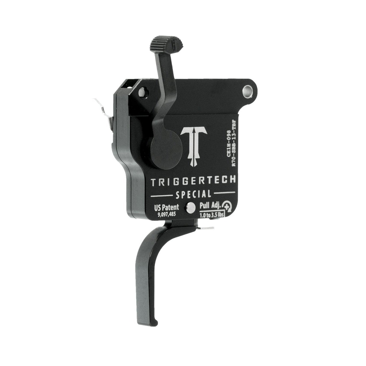 TriggerTech