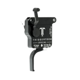 TriggerTech