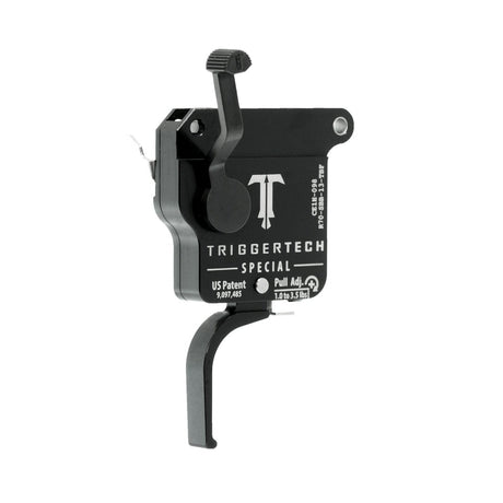 TriggerTech