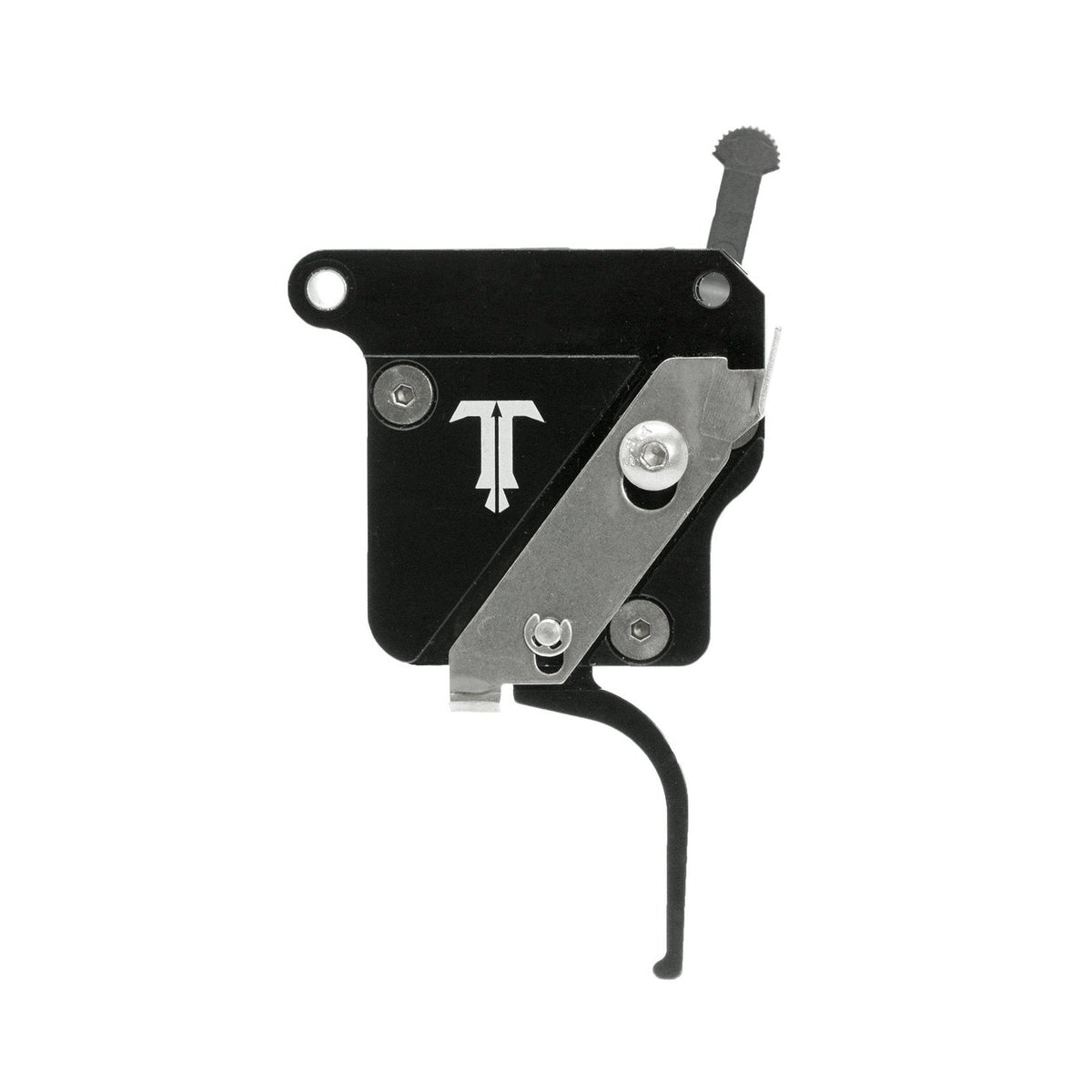 TriggerTech