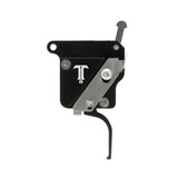 TriggerTech