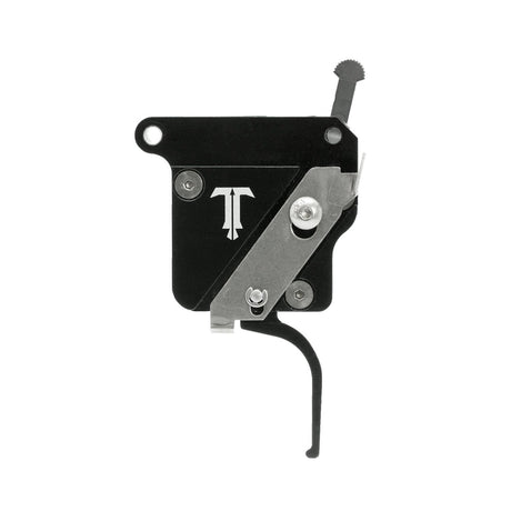 TriggerTech