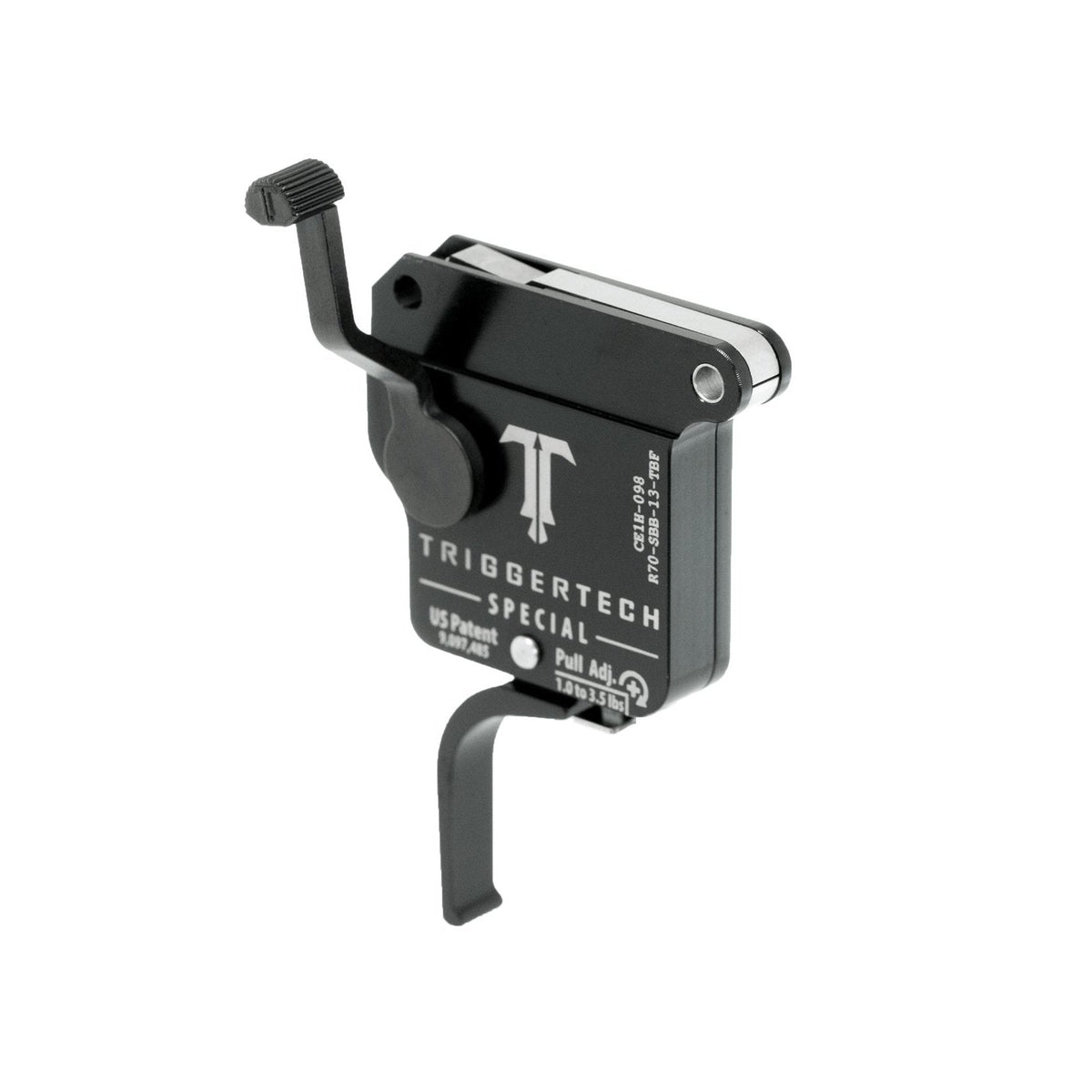 TriggerTech