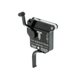 TriggerTech