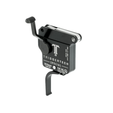 TriggerTech
