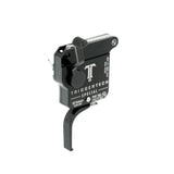 TriggerTech