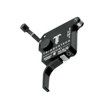 TriggerTech