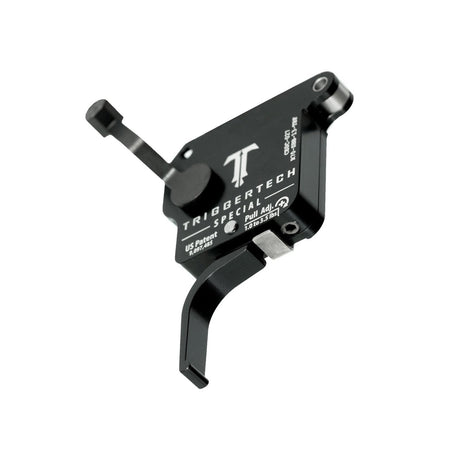 TriggerTech