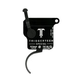TriggerTech