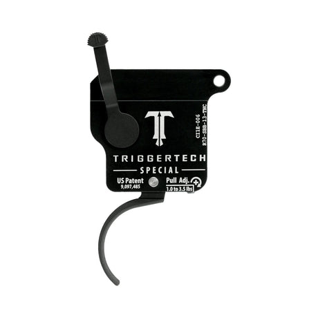 TriggerTech