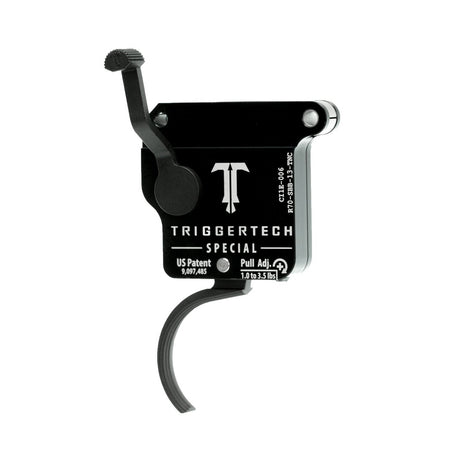 TriggerTech
