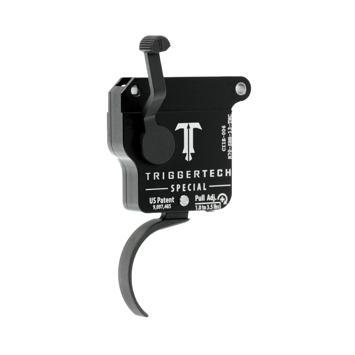 TriggerTech