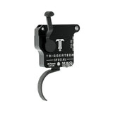 TriggerTech