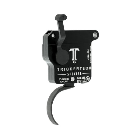 TriggerTech