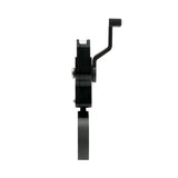 TriggerTech