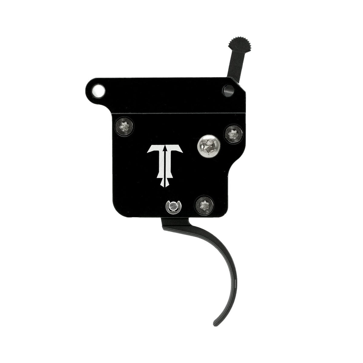 TriggerTech