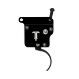 TriggerTech