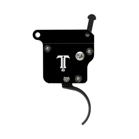 TriggerTech