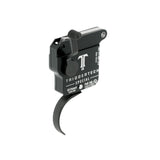 TriggerTech
