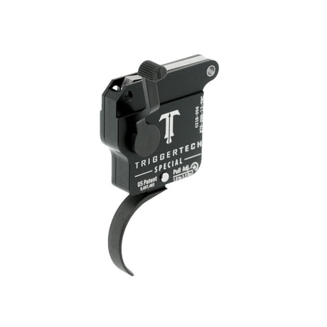 TriggerTech