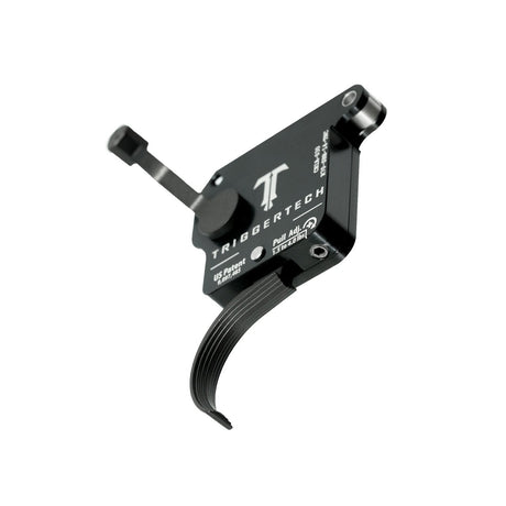 TriggerTech