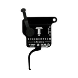 TriggerTech