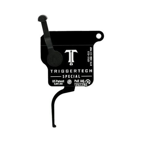 TriggerTech