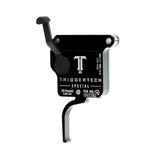 TriggerTech