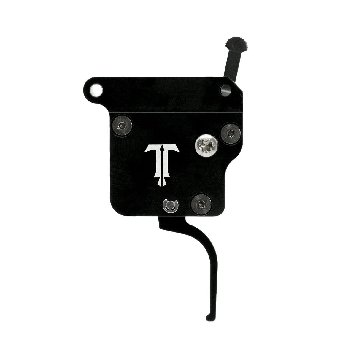 TriggerTech