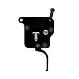 TriggerTech
