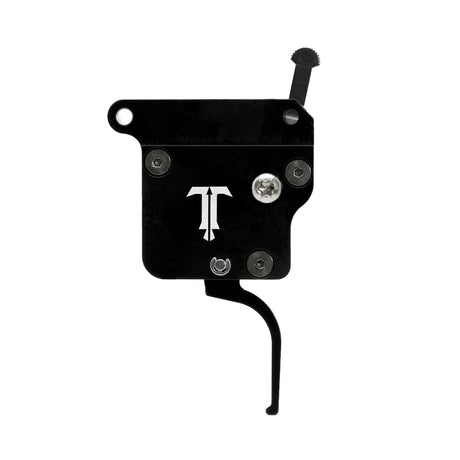 TriggerTech