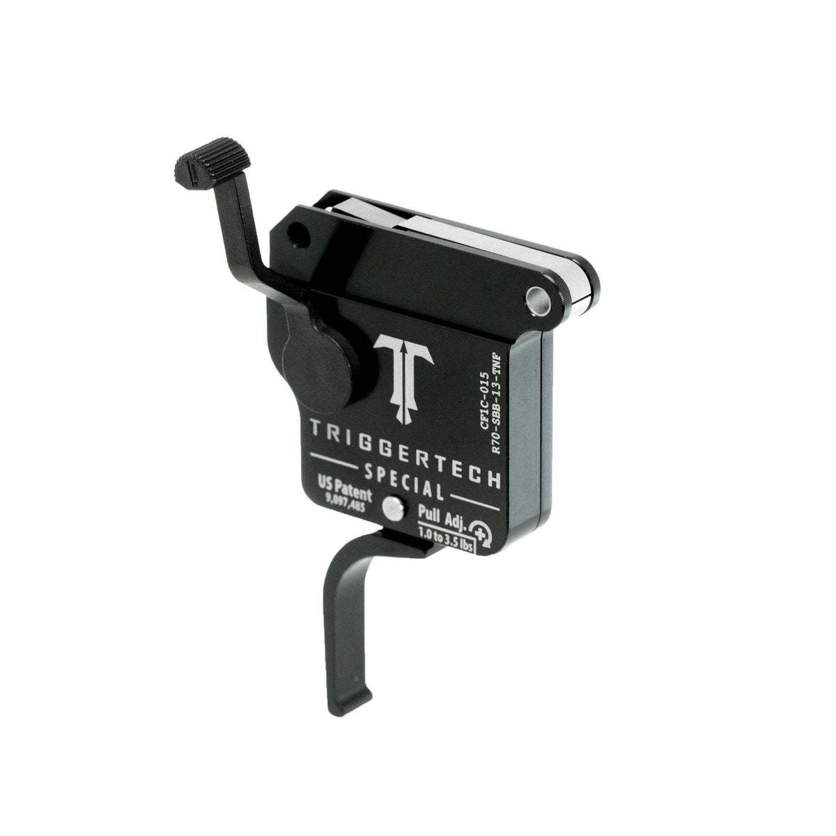 TriggerTech