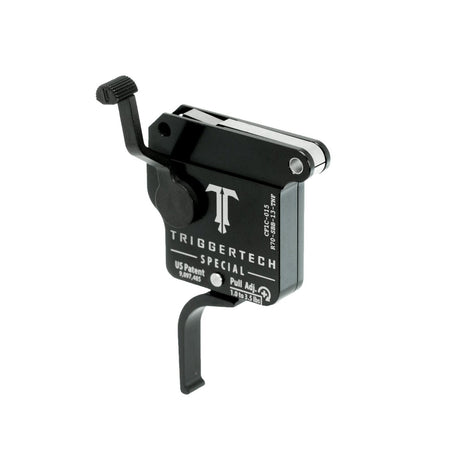 TriggerTech