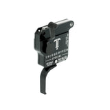 TriggerTech