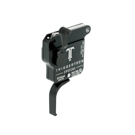 TriggerTech