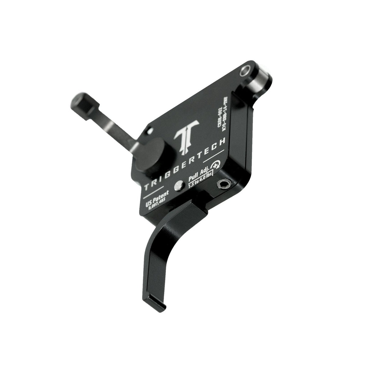 TriggerTech