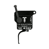 TriggerTech