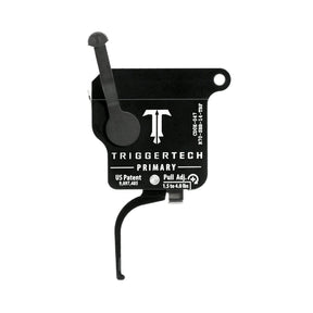 TriggerTech