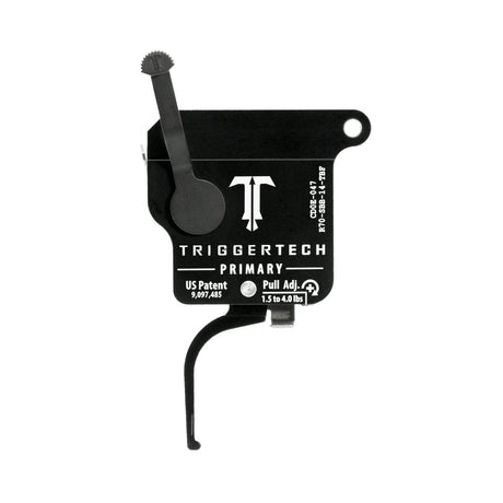 TriggerTech