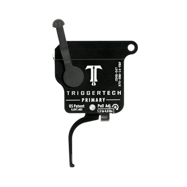 TriggerTech