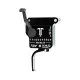 TriggerTech