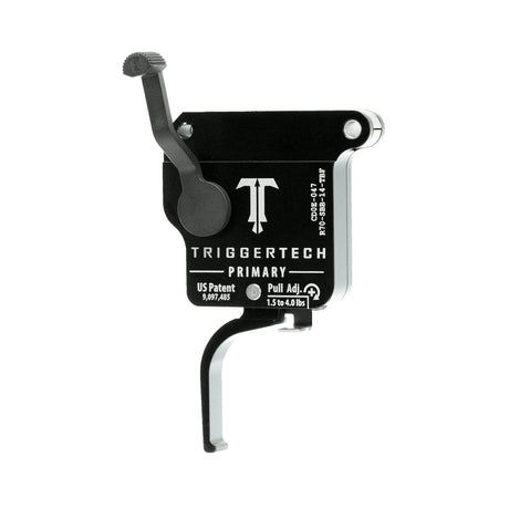 TriggerTech